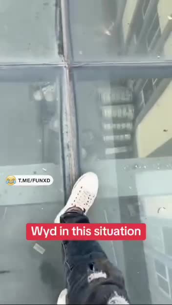 Игра началась!😁