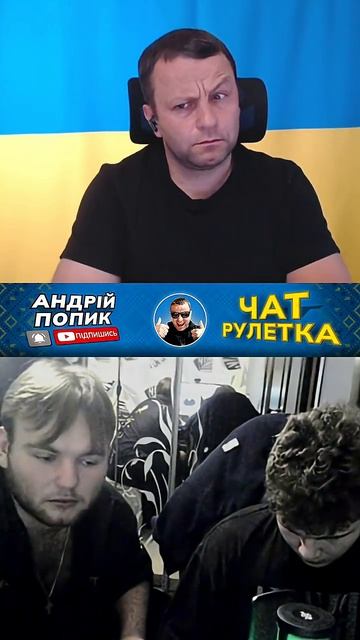 жесть! русские историки