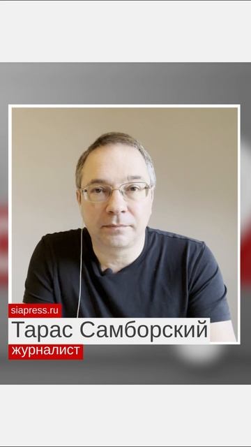 Улучшения в работе транспорта в Сургуте безусловно есть. Но реформой это назвать нельзя