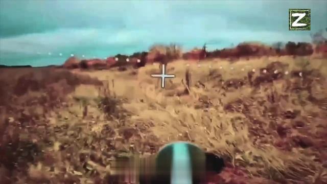 СВО