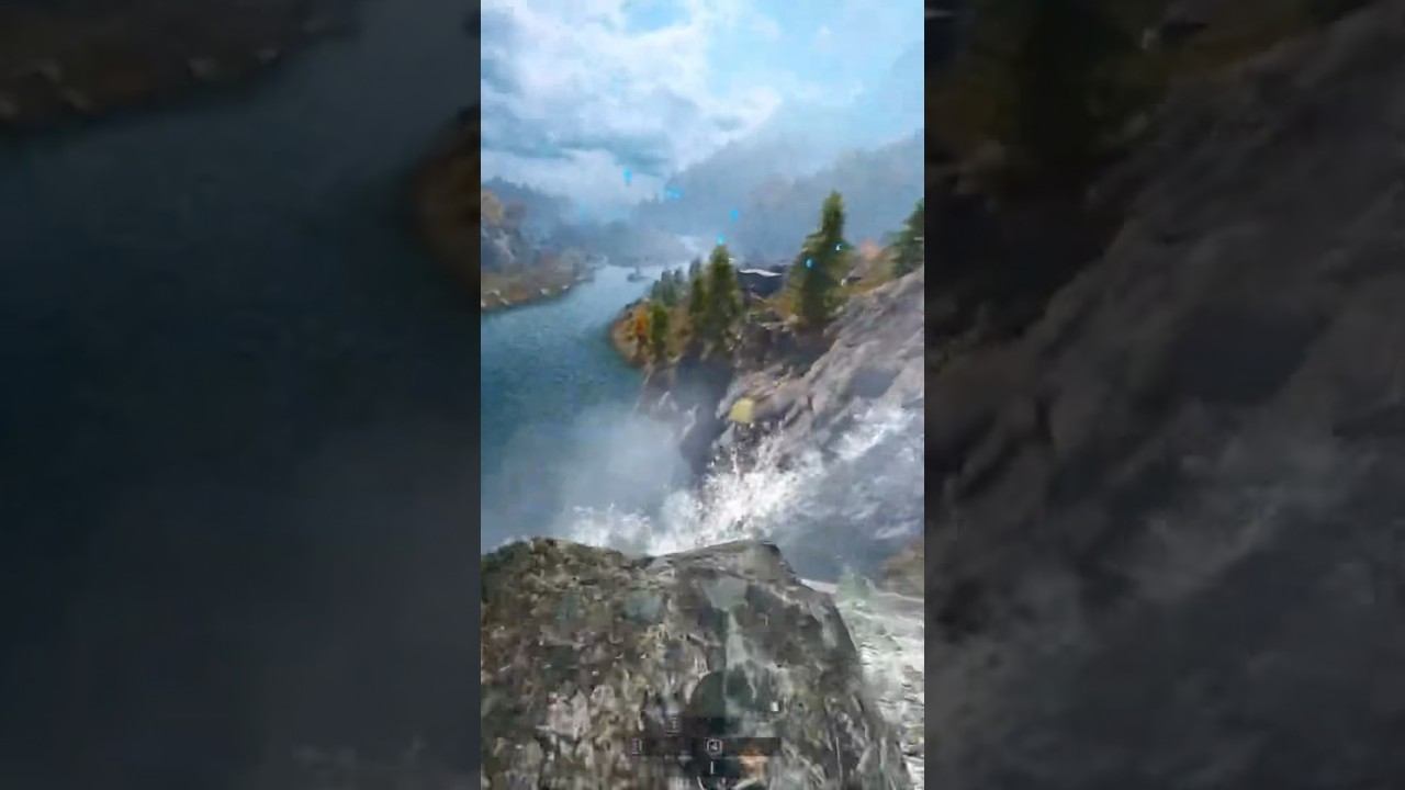 Battlefield 4 ( Rid )