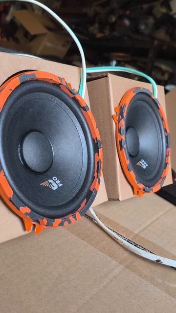 Gryphon Pro 130