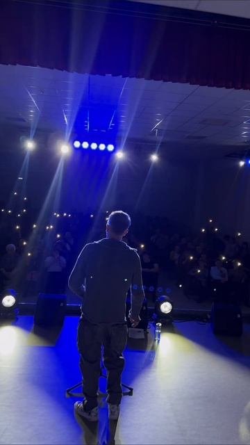 10.10.25
г. Крестцы