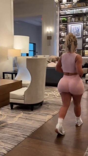 161