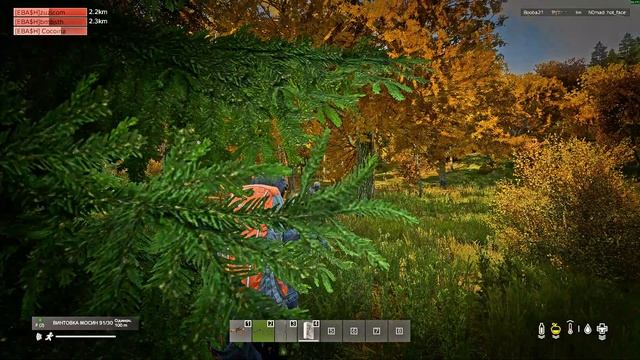 DayZ 2025.10.12 - 19.00.34.02