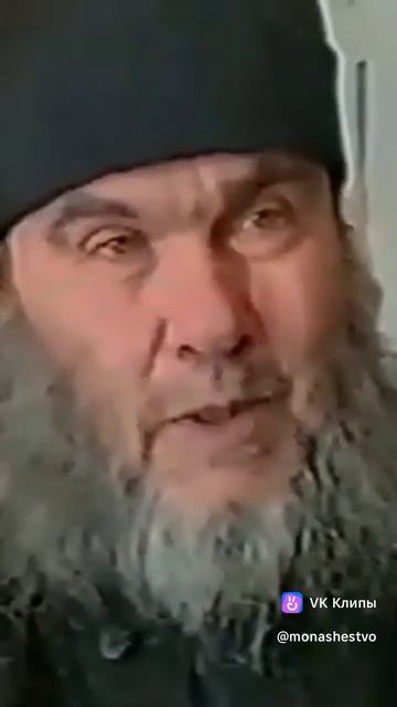 Архимандрит Ипполит Халин