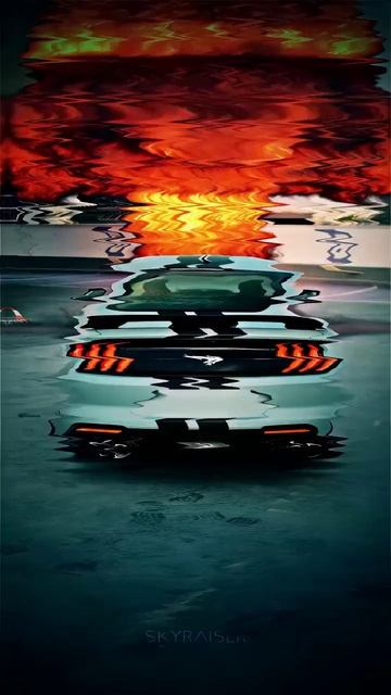 4K120FPS BLUE BMW  4k
caredit edit speedramp
velocityedit bmw