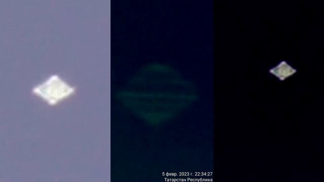 2 АЛЬ-МУНТАХАБ ТОЛКОВАНИЕ СВЯЩЕННОГО КОРАНА НА РУССКОМ ЯЗЫКЕ СУРА АЛЬ-БАКАРА