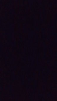 играю в пабг