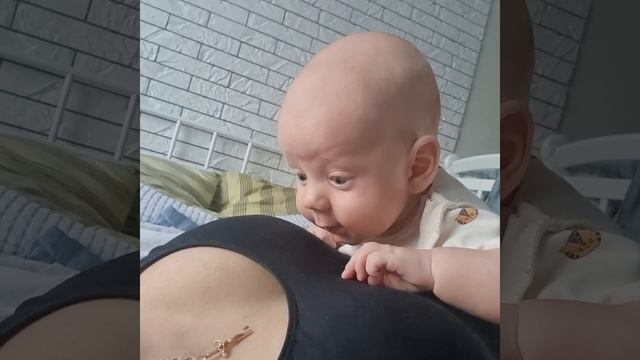 Пашуня 🫠 август 2023год ❤️