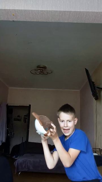 КАМБАЛИ