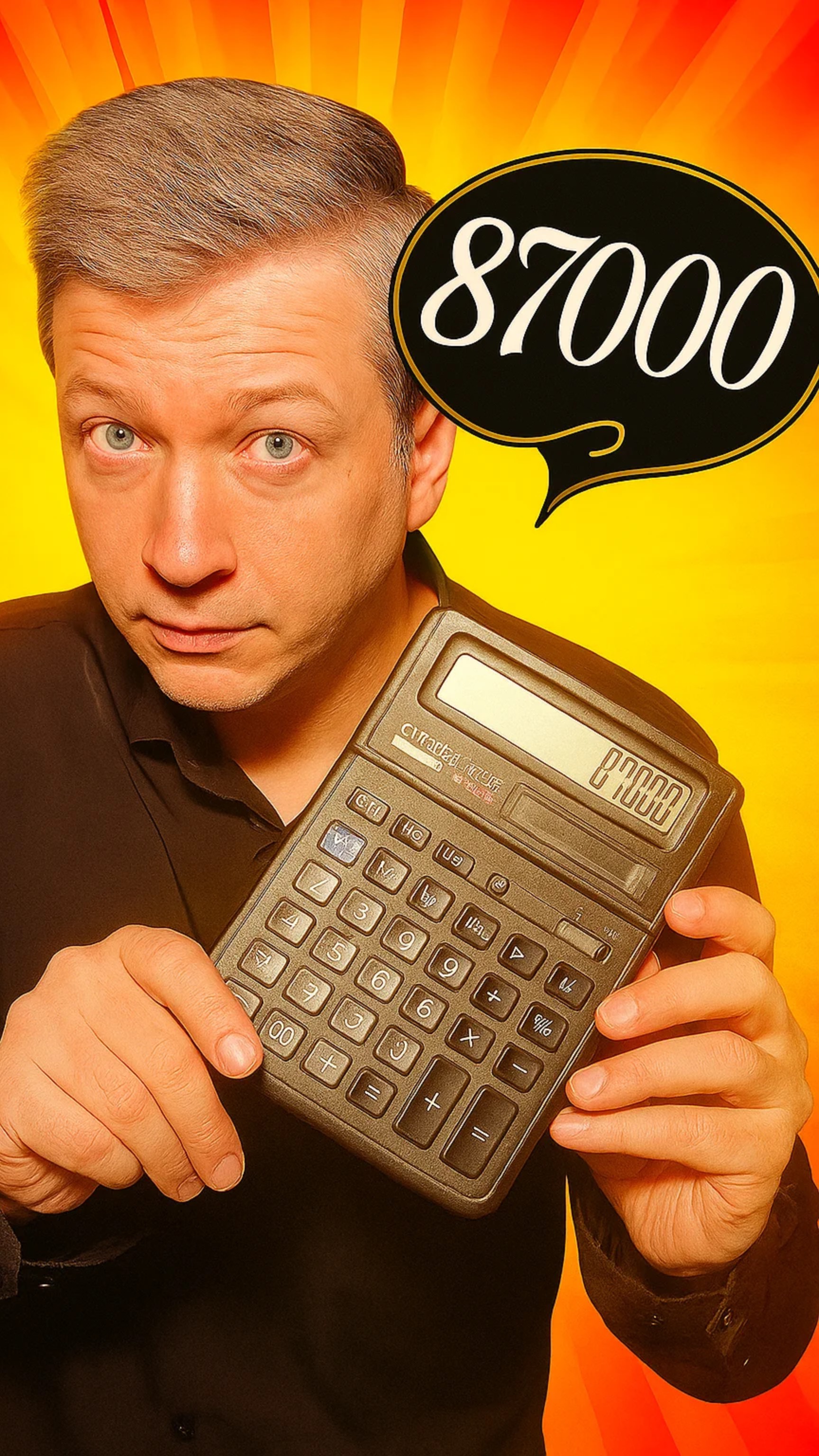 87 000 ₽