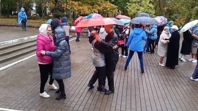 12.10.2025...🇧🇾💜