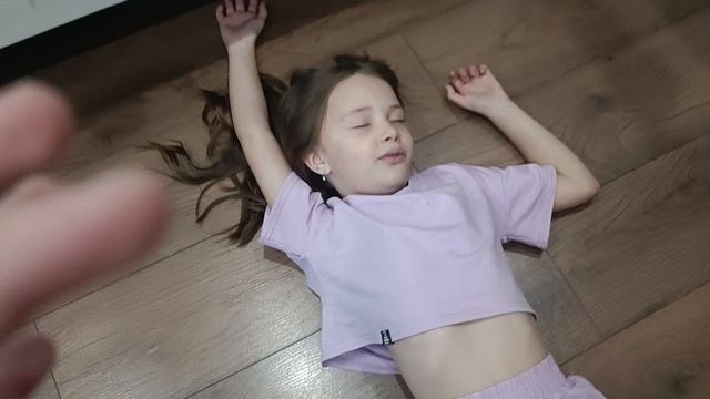 Тёма и его любимчики часть 19