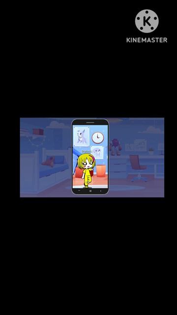 1000001443.mp4