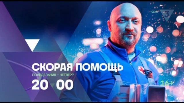 1000049573.mp4