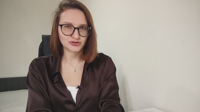 Чуприна Татьяна. Психолог. Работа с тревогой
