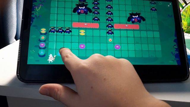 игра.mp4