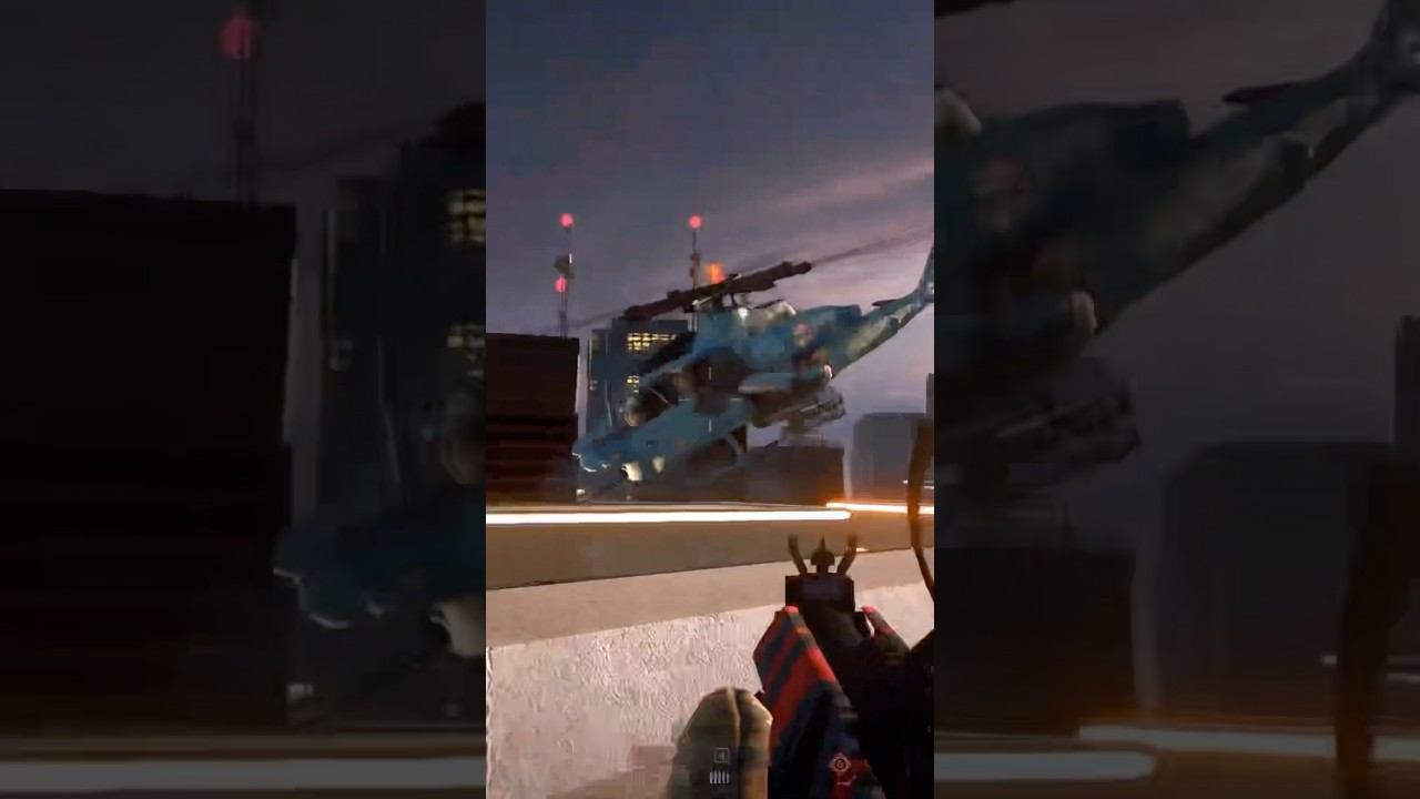 Battlefield 4 ( Rid )