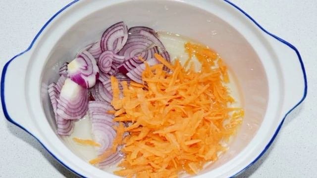 Салат Халявка на зиму