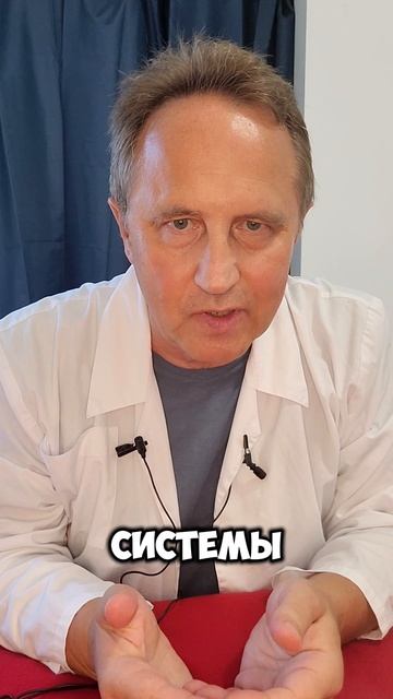 Алексей Штаба