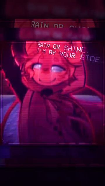 C00kid