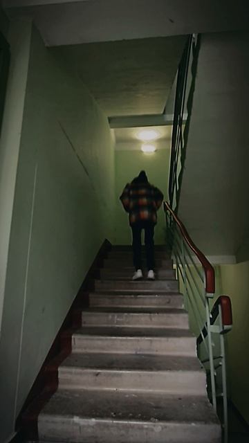 #Довыделывалась