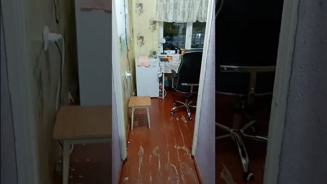 РЕПОРТАЖ ИЗ РАЯ ИЕРУСАЛИМА... НЕИЗВ.КОТОРЫЙ ЗНАТЬ НАЙТИ НЕВОЗМОЖНО  ВРАГ Я. КАК И ВСЕГДА ЖИВОЙ ФАКТ.