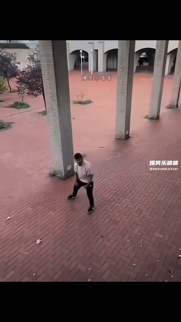 Вот это везение или нет😁😁😁