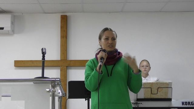 Стихотворения сестёр