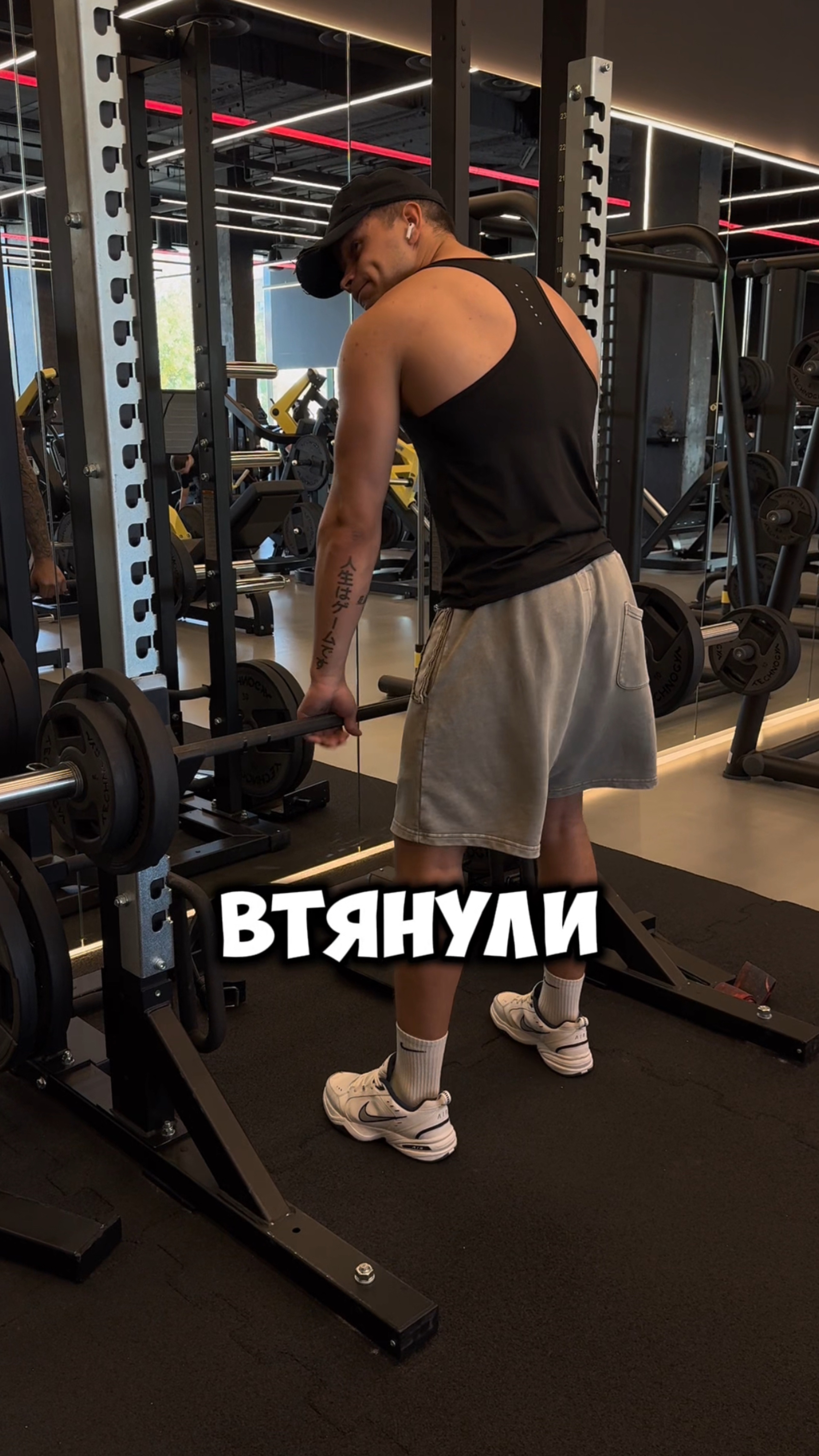 Как сделать рельефный пресс?