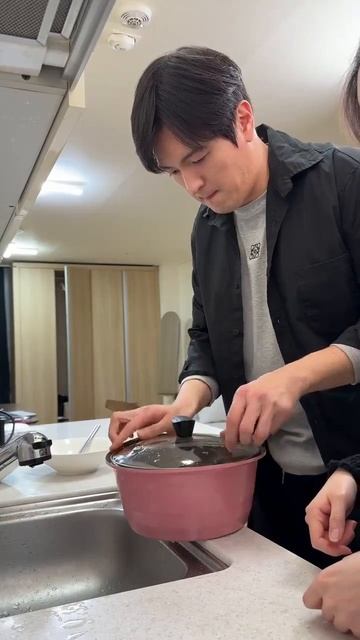 Клип @pozvk