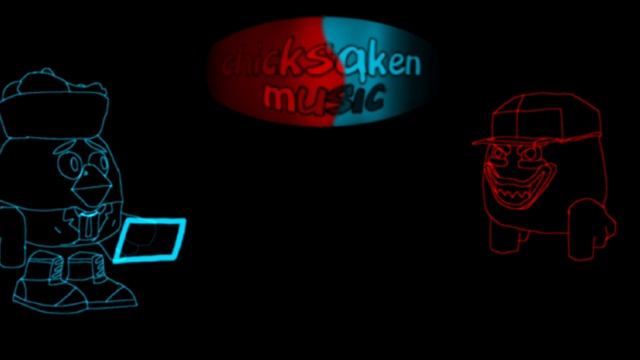 Meat Chicken Vs 002f2 Chicksaken Music