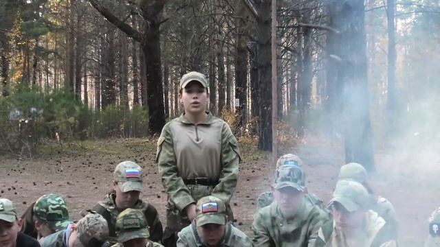Осень дарит нам всю палитру красок, чувств и настроений именно по этому так важно показывать красоту