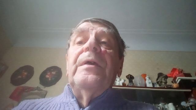 18. НАУЧНОЕ ЖИЗНЕВЕДЕНИЕ 18. КЛЮЧ К ТВОРЧЕСТВУ