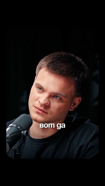У животных есть сознание?  Глеб СоломинКузнецов