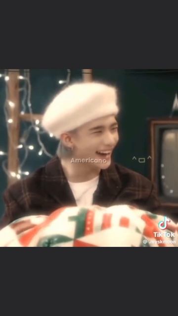 Straykids #стрейкидс #банчан #минхо #чанбин #хенджин #джисон #феликс #сынмин #чонин #кпоп #эдит #str