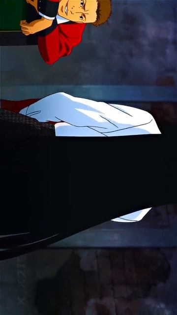 #anime #аниме #анимемомент #анимемем #amv
