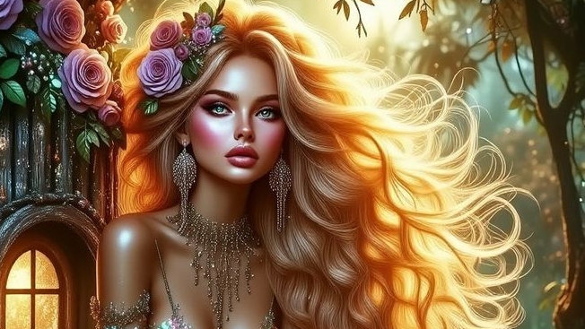 Enigma Lounge (Slow Beautiful Version)