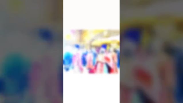 Мы сердечно поздравляем нашего дорогого отца Максима Лобановского с днем Тезоименитства!