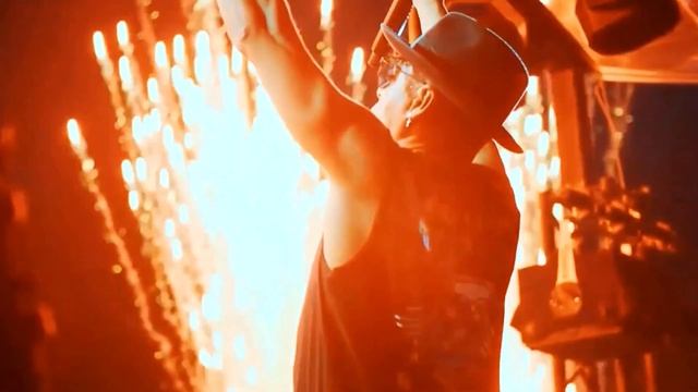 Adi - Hahaha Live Edit Martik C Instrumental