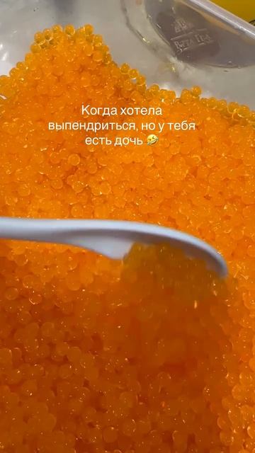 Приколов TV 