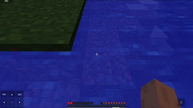 Майнкрафт майнкрафт Minecraft Minecraft