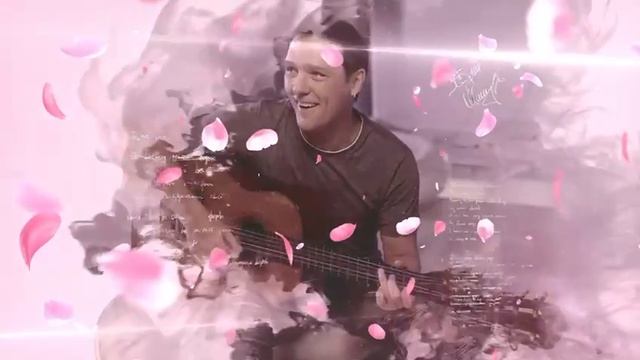 VID_20251011_224437_029.mp4