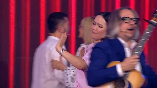 Ах судьба моя злодейка