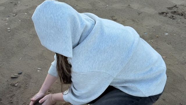 Бэкстейдж социальной рекламы «Защитник», Богдан Канюшин