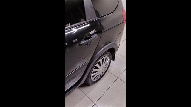 Lada Granta «АВТОРУСЬ автомобили с пробегом» 1209