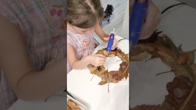 1000115870.mp4