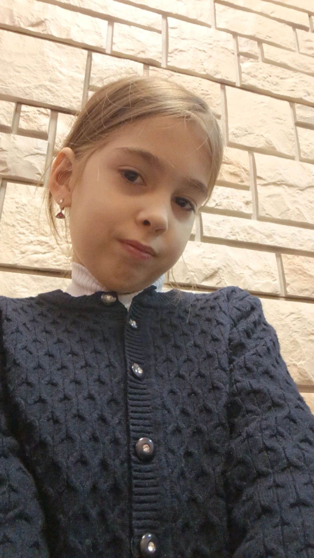 природа общаемся с Лёшой