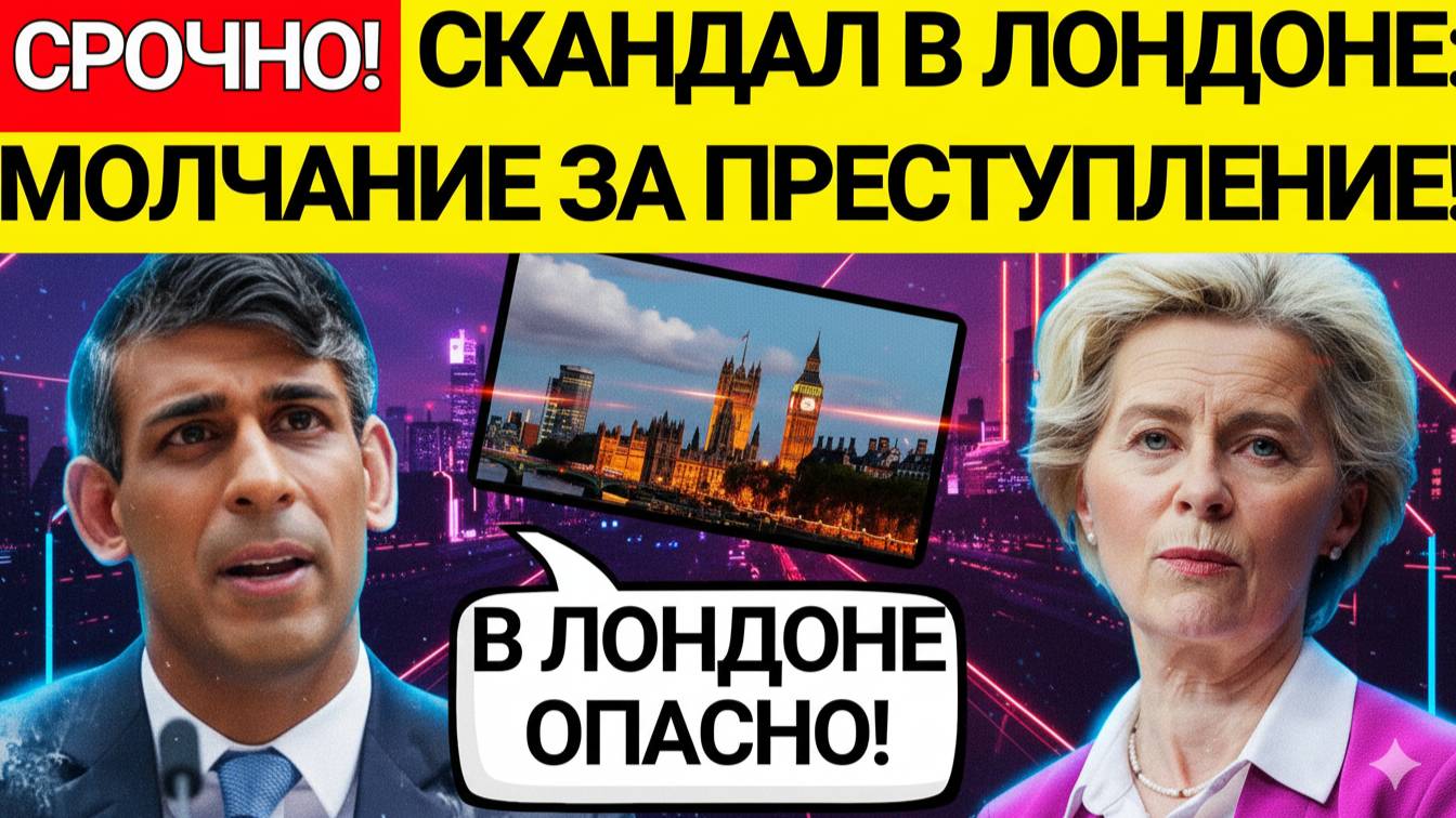 КРАХ ЕС! ТОРГОВЫЕ СОГЛАШЕНИЯ РАЗРУШАЮТ ЭКОНОМИКУ! ЧТО БУДЕТ ДАЛЬШЕ?